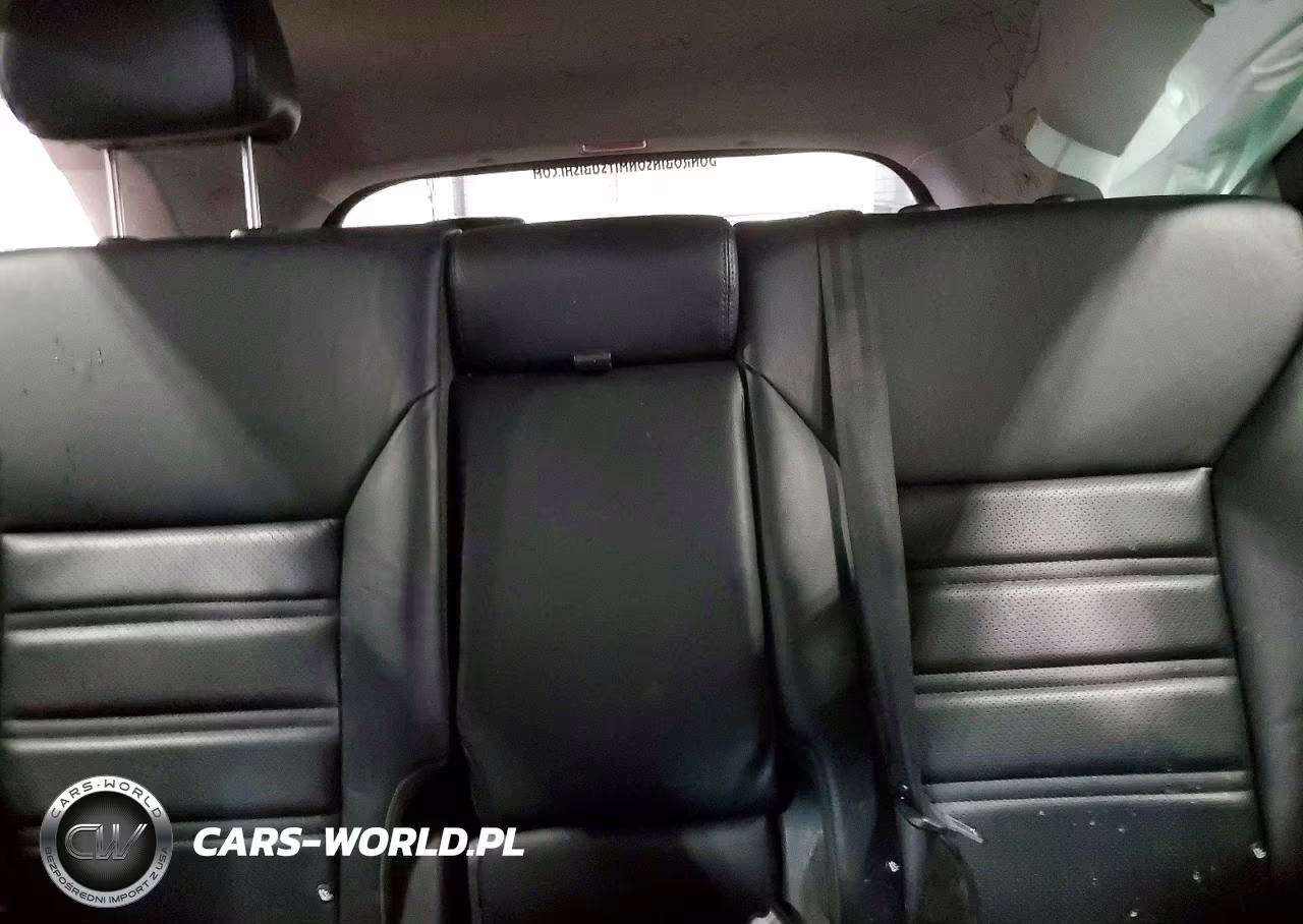 2020 Kia Sorento Ex V6 VIN:5XYPH4A59LG710800 - 10