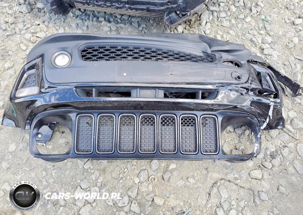 2021 Jeep Renegade Latitude VIN:ZACNJDBB6MPN28440 - 13