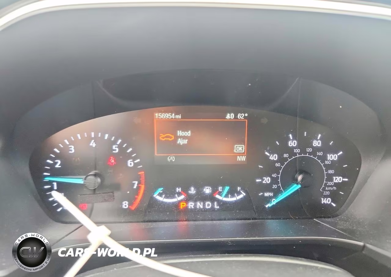 2021 Ford Escape Se VIN:1FMCU0G67MUA78555 - 9