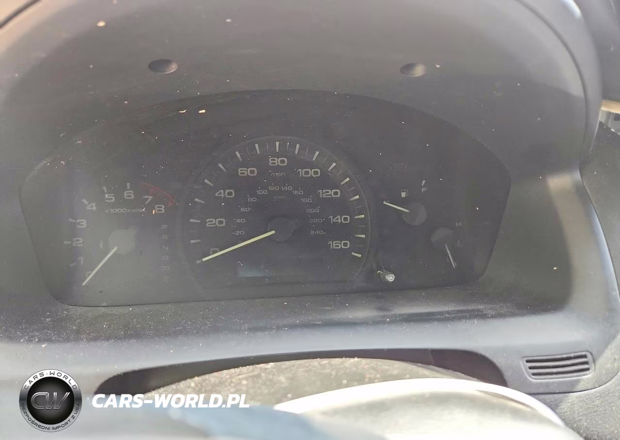 2007 Honda Accord Se VIN:JHMCM56307C013676 - 9