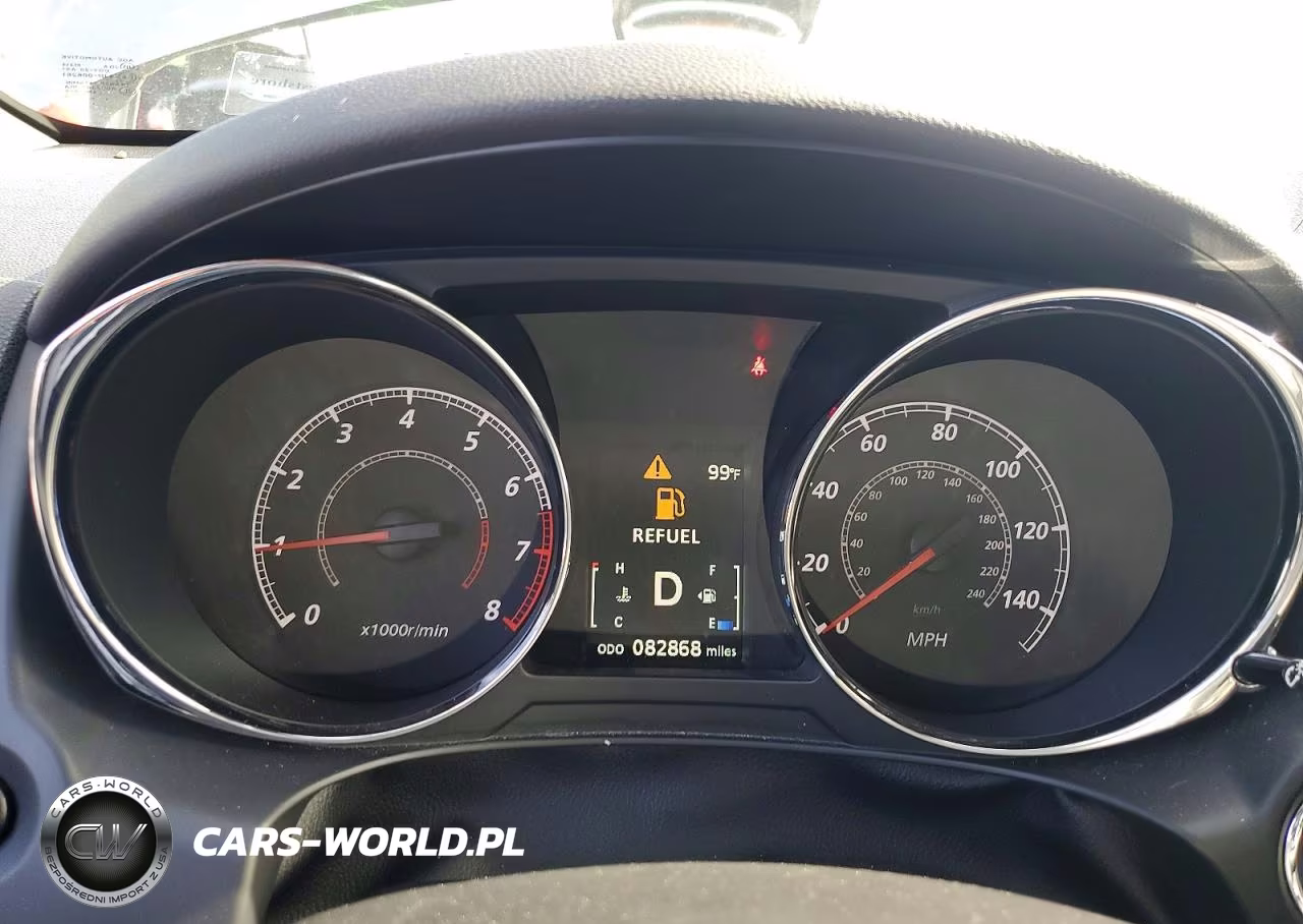 2017 Mitsubishi Outlander Sport Sel VIN:JA4AP4AW6HZ066032 - 9