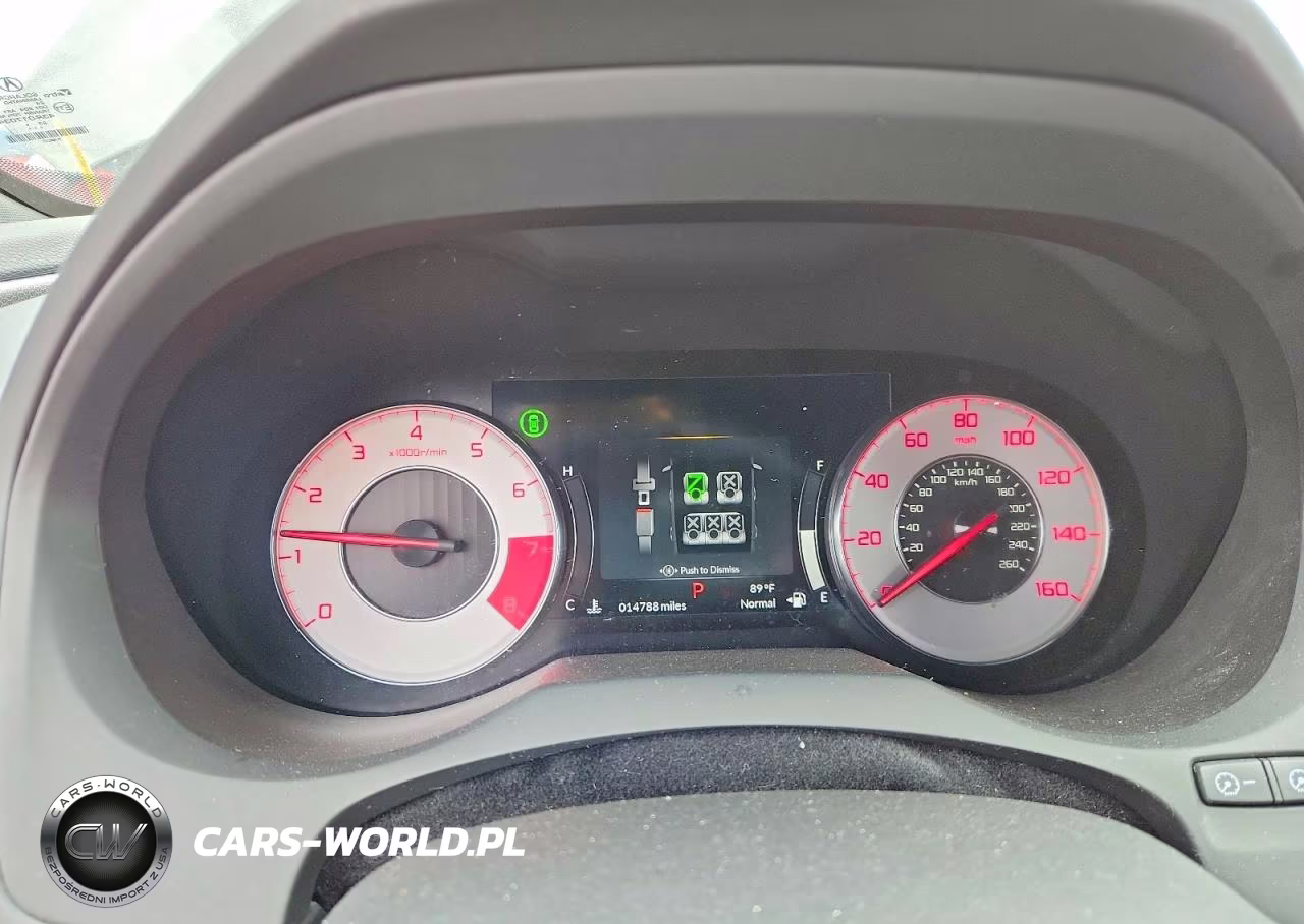 2024 Acura Rdx A-Spec Advance VIN:5J8TC2H8XRL018514 - 9