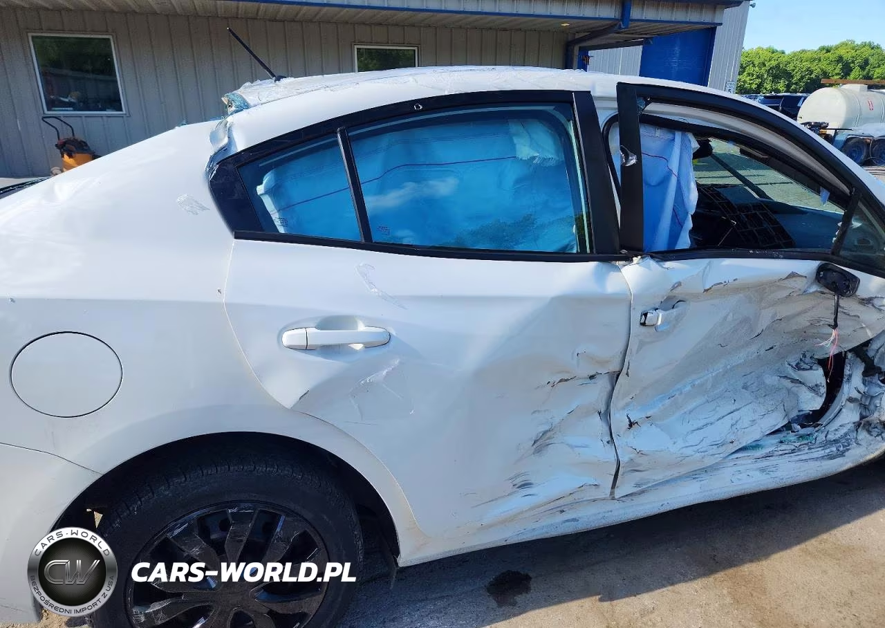 2023 Subaru Impreza VIN:4S3GKAB60P3602390 - 11