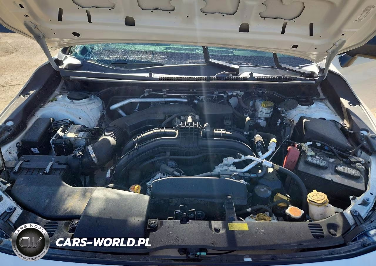 2023 Subaru Impreza VIN:4S3GKAB60P3602390 - 12