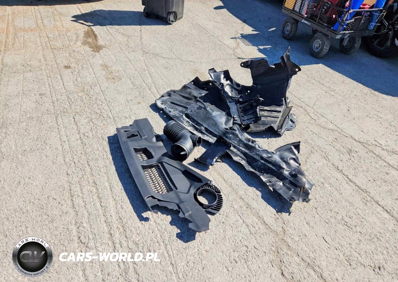 2026 Honda Pilot Exl VIN:5FNYG1H46TB028502 - 13