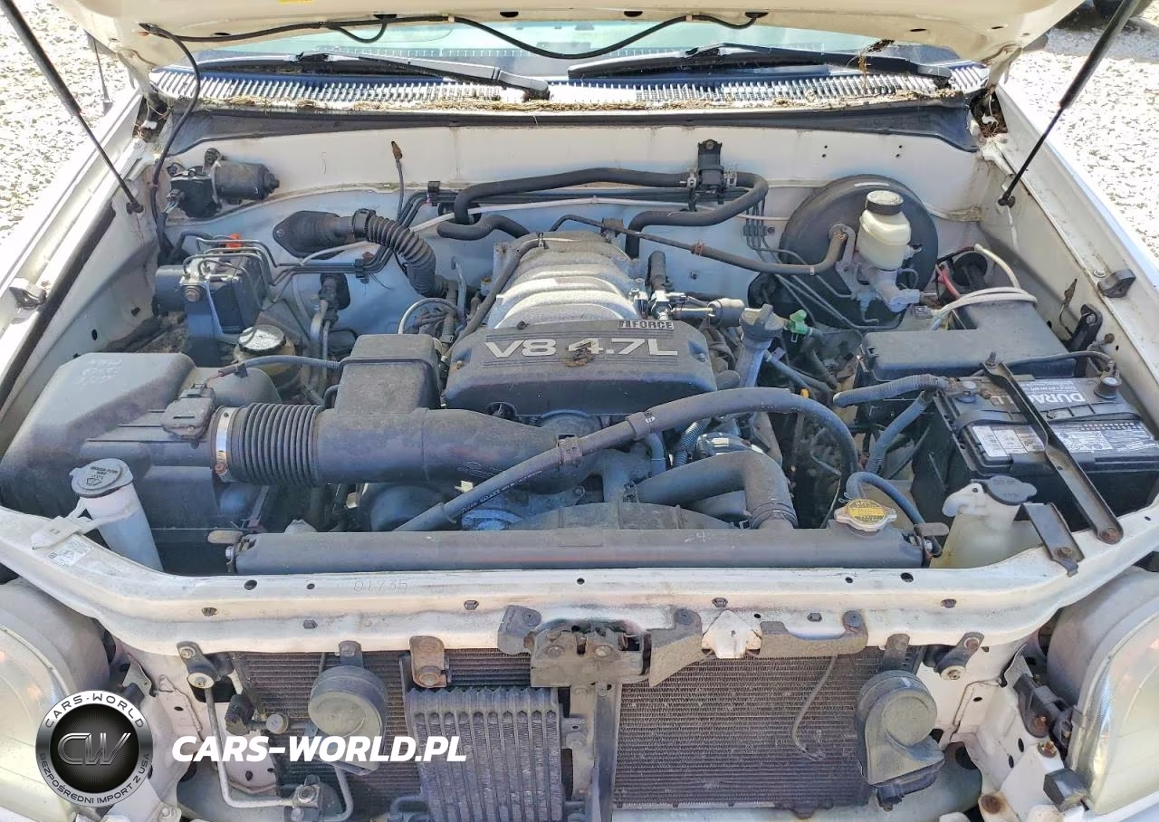 2025 Toyota Tundra Access Cab Limited VIN:5TBBT48113S362997 - 11