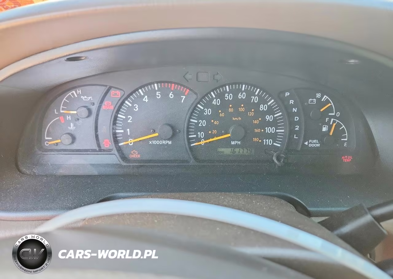 2025 Toyota Tundra Access Cab Limited VIN:5TBBT48113S362997 - 9