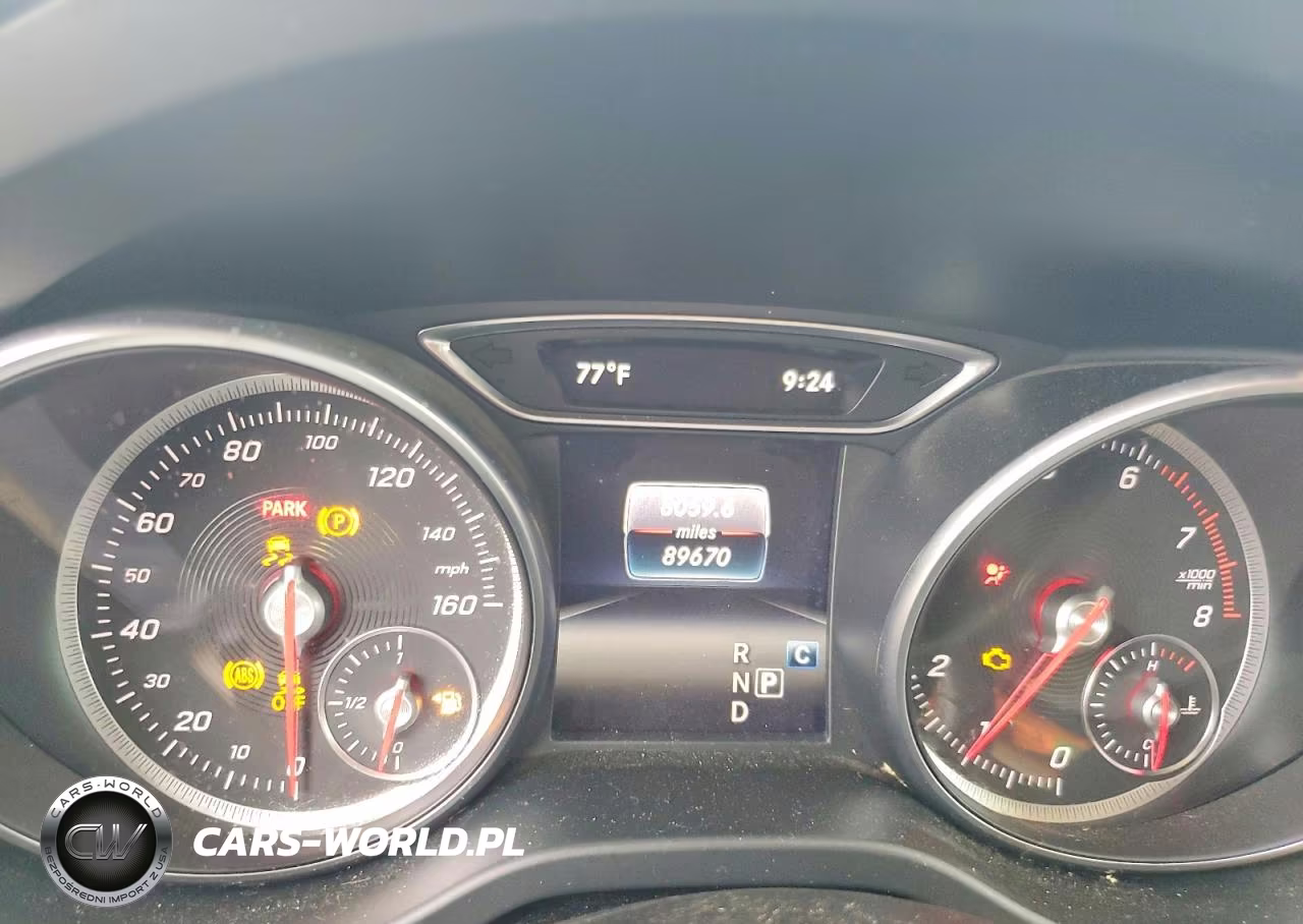 2020 Mercedes-Benz Gla 250 4Matic VIN:WDCTG4GB7LJ679068 - 9
