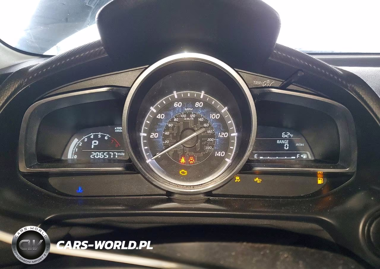 2017 Toyota Yaris Ia Base VIN:3MYDLBYVXHY150883 - 9