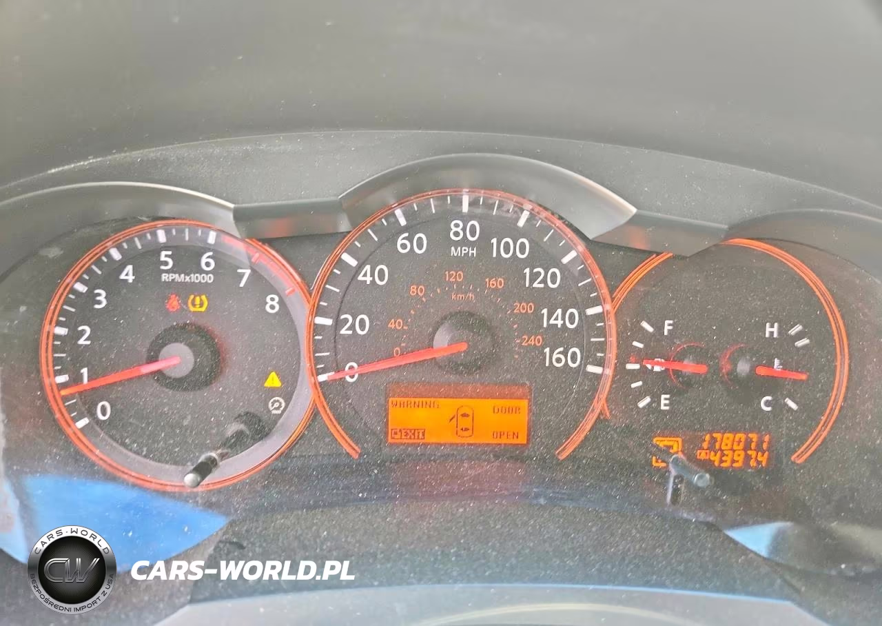 2009 Nissan Altima 2.5 VIN:1N4AL21E19N408627 - 9