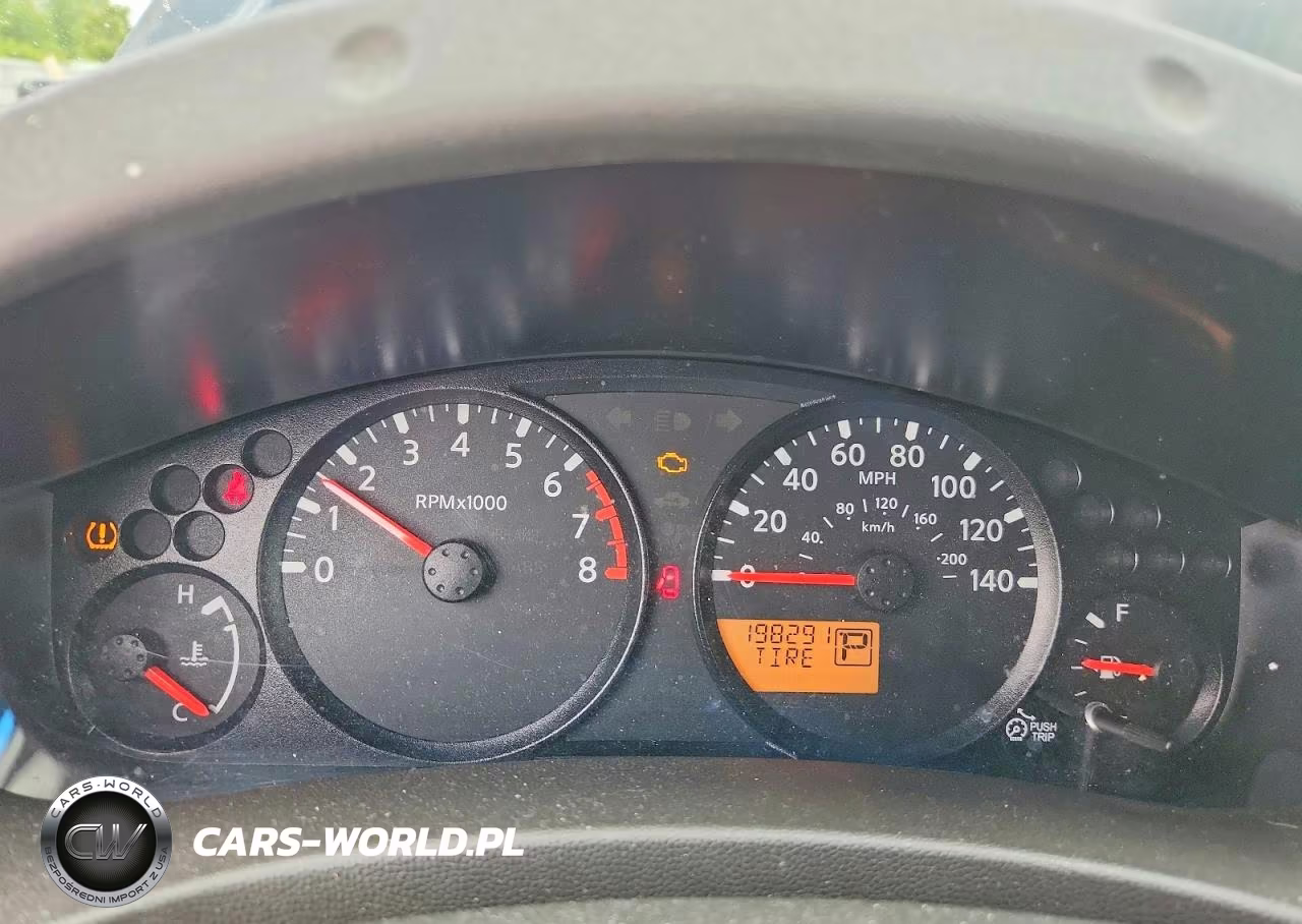 2012 Suzuki Equator Base VIN:5Z62D0CT3CC474046 - 9