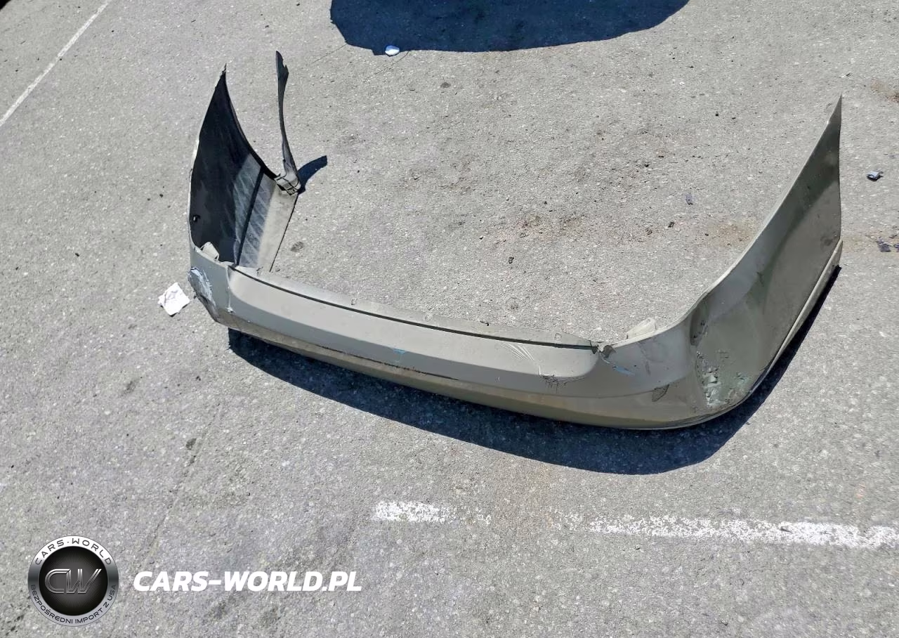 2003 Nissan Sentra Xe VIN:3N1CB51D13L781224 - 12