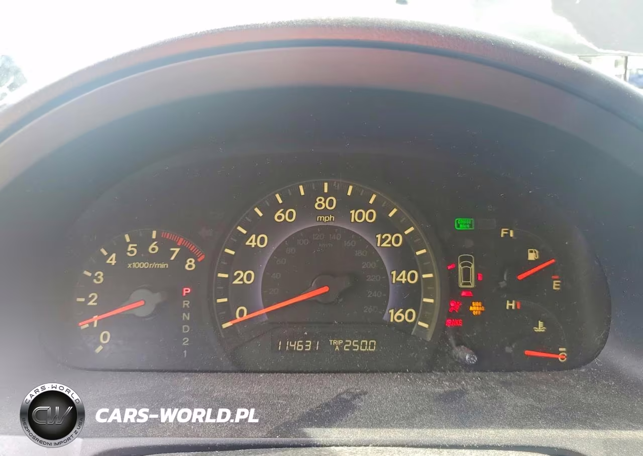 2007 Honda Odyssey Exl VIN:5FNRL38607B080534 - 9