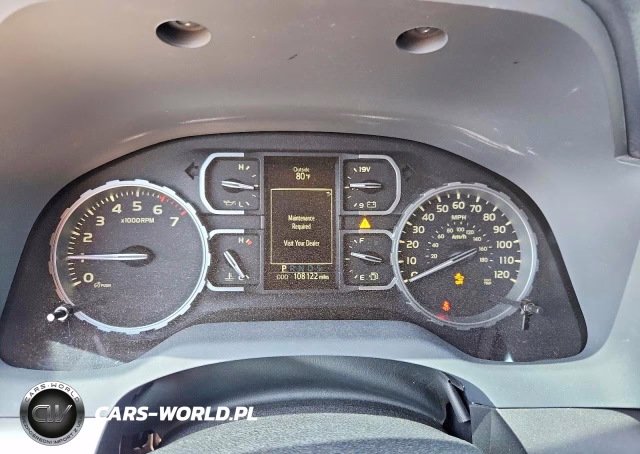 2021 Toyota Tundra Crewmax Sr5 VIN:5TFEY5F16MX278426 - 9