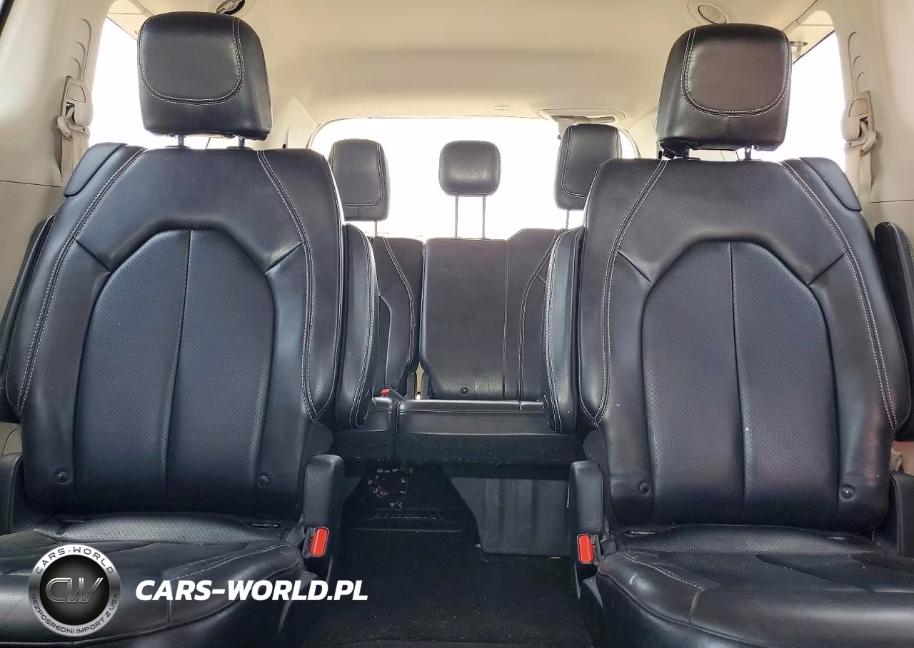 2020 Chrysler Voyager Lxi VIN:2C4RC1DG2LR257330 - 10