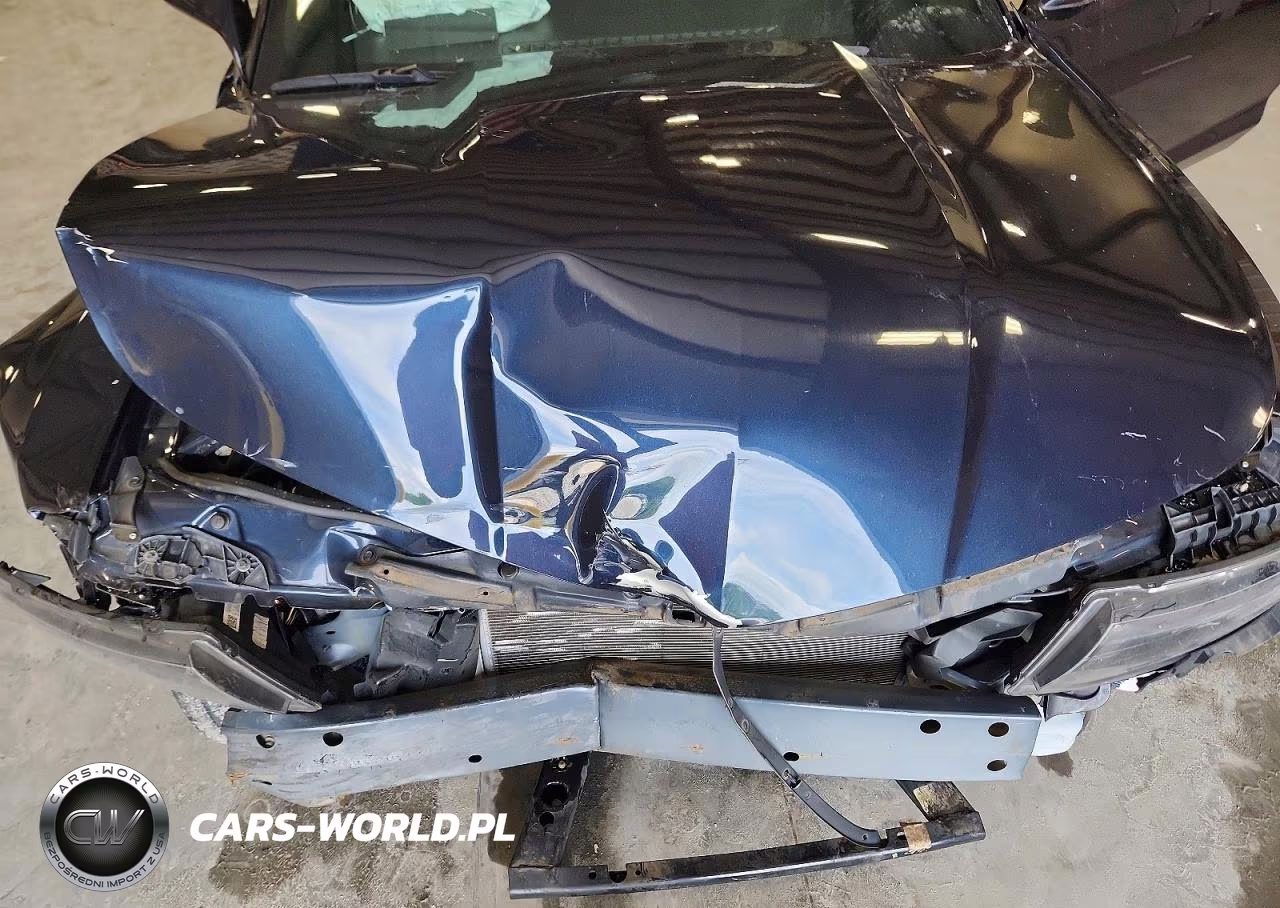 2014 Chevrolet Camaro VIN:2G1FA1E36E9249425 - 11
