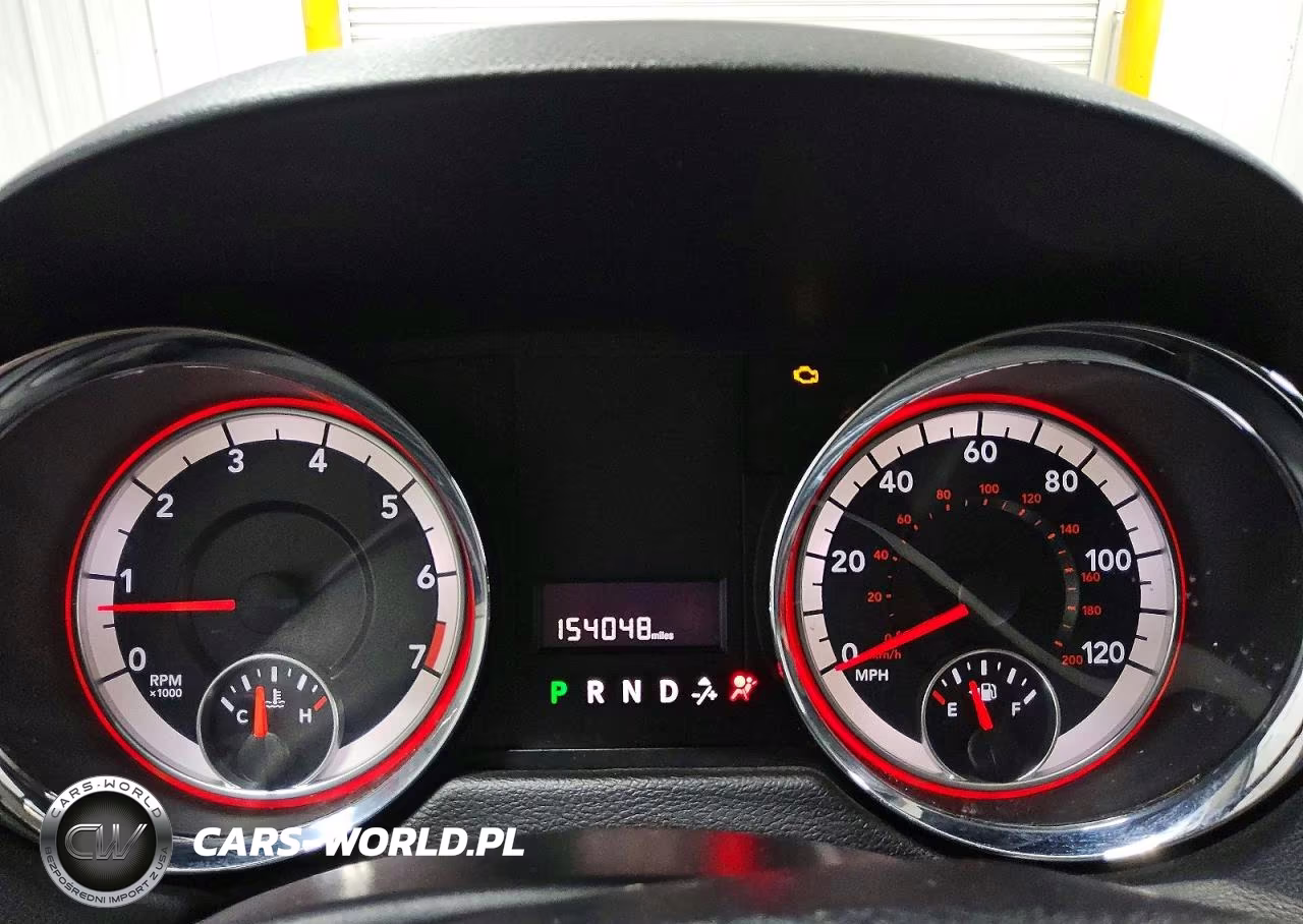 2016 Dodge Grand Caravan Se VIN:2C4RDGBG1GR264746 - 9