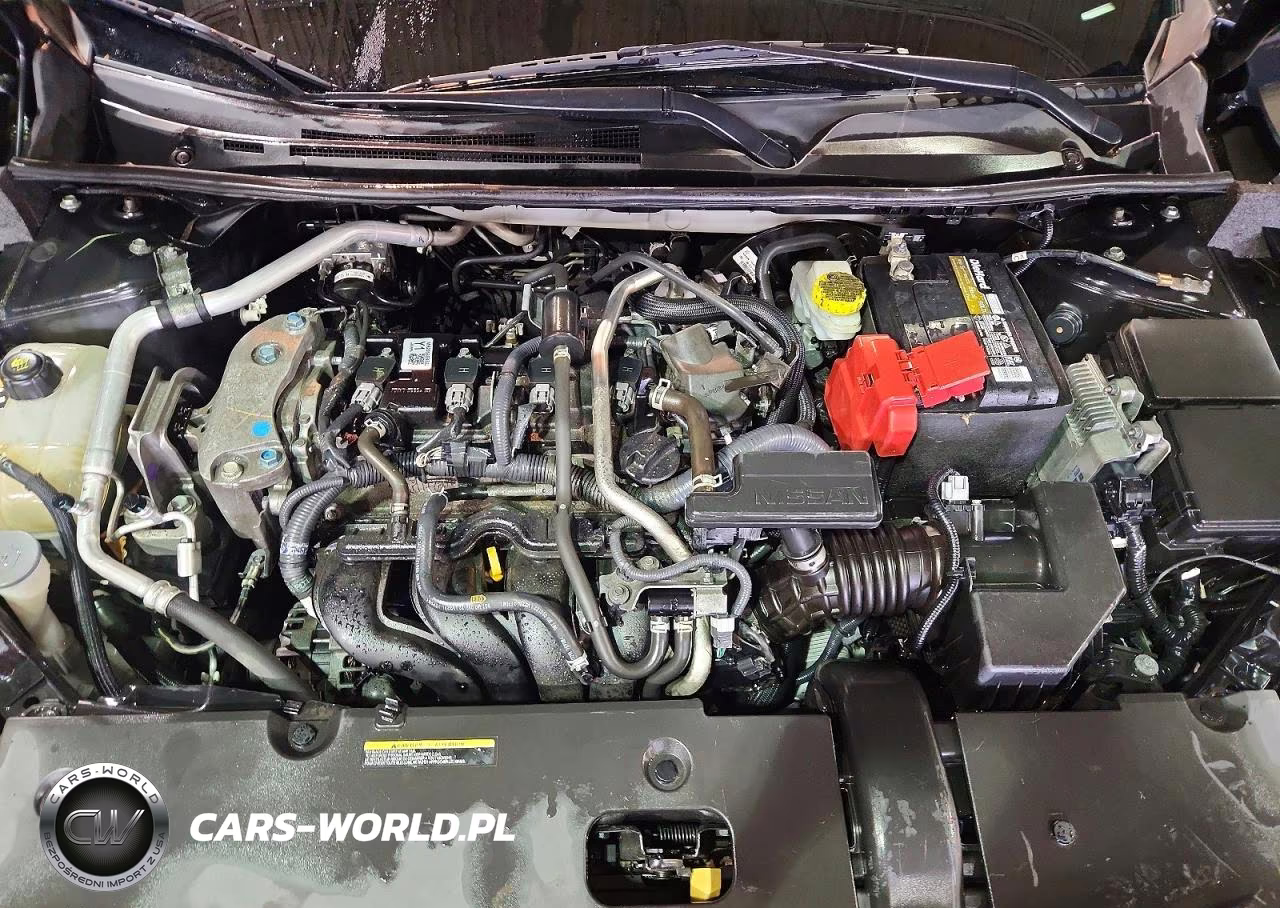 2023 Nissan Sentra Sv VIN:3N1AB8CV2PY246815 - 11