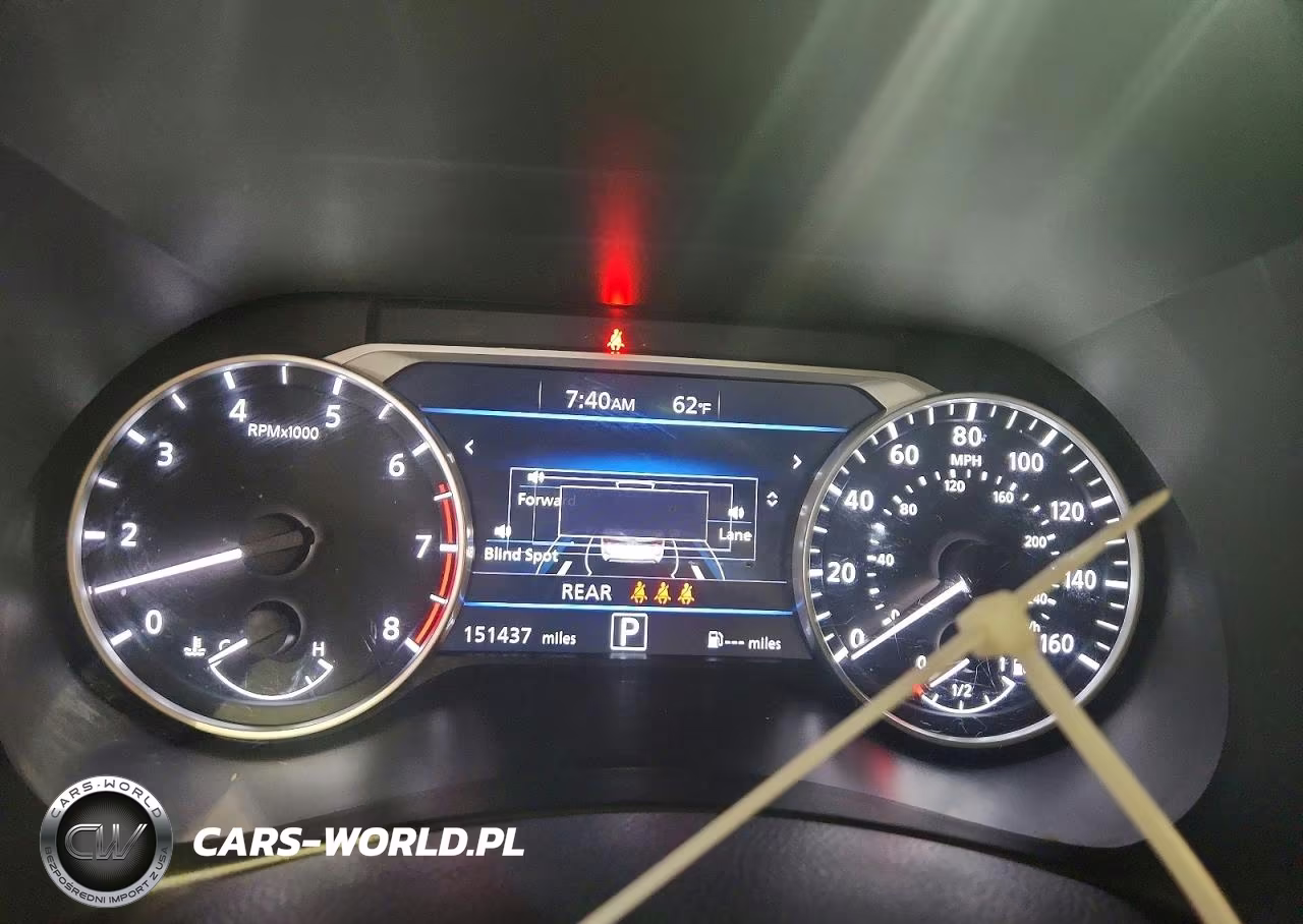 2023 Nissan Sentra Sv VIN:3N1AB8CV2PY246815 - 9