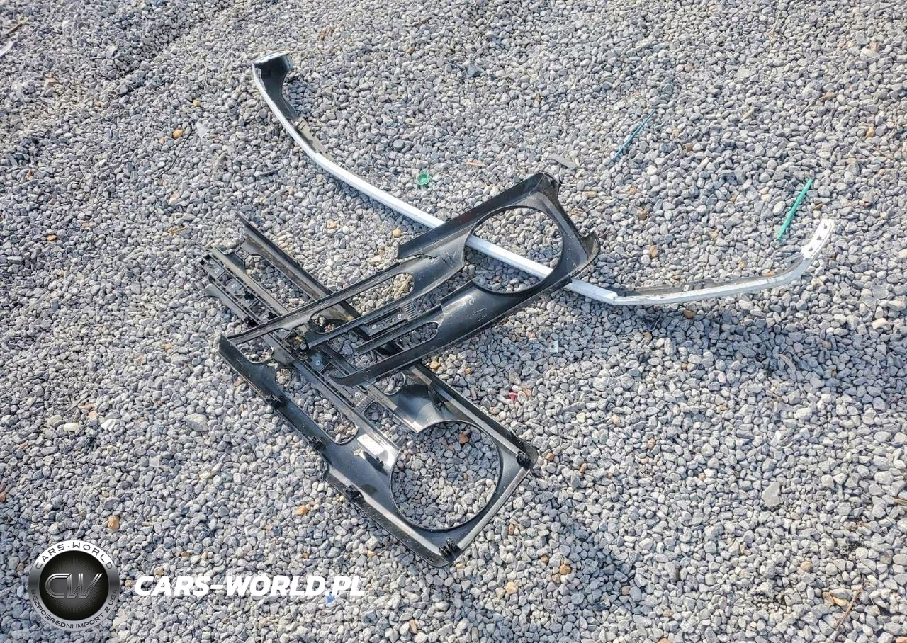 2024 Ford Bronco Outer Banks VIN:1FMDE8BH2RLB05232 - 12