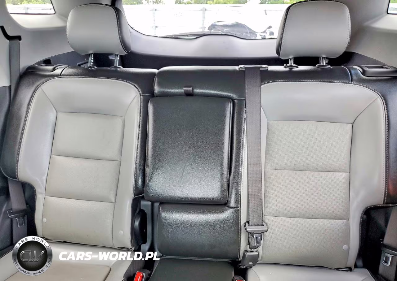 2023 GMC Terrain Slt VIN:3GKALPEG2PL103142 - 10