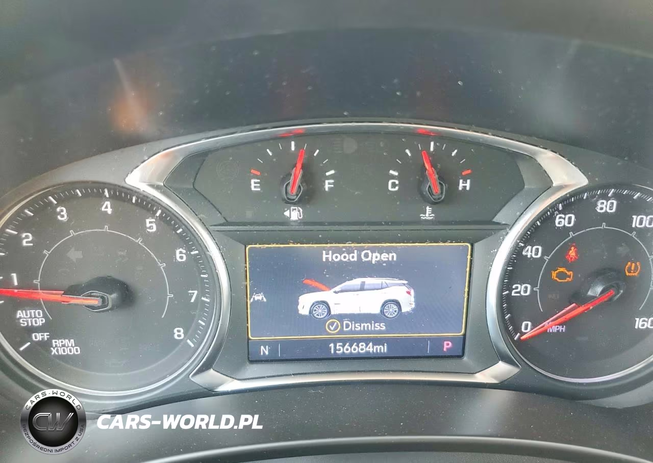 2023 GMC Terrain Slt VIN:3GKALPEG2PL103142 - 9