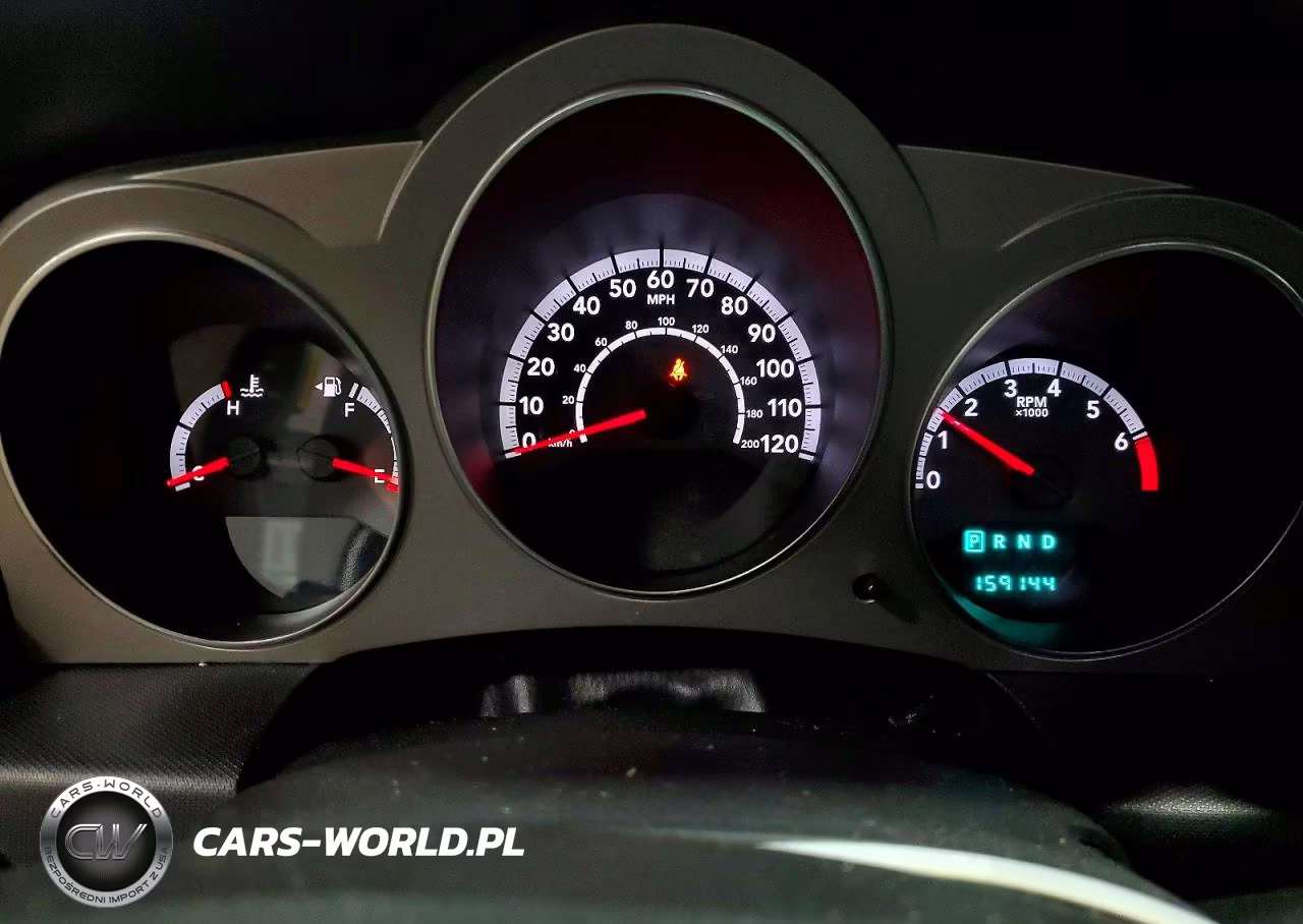 2010 Dodge Avenger R-T VIN:1B3CC5FB0AN144261 - 9