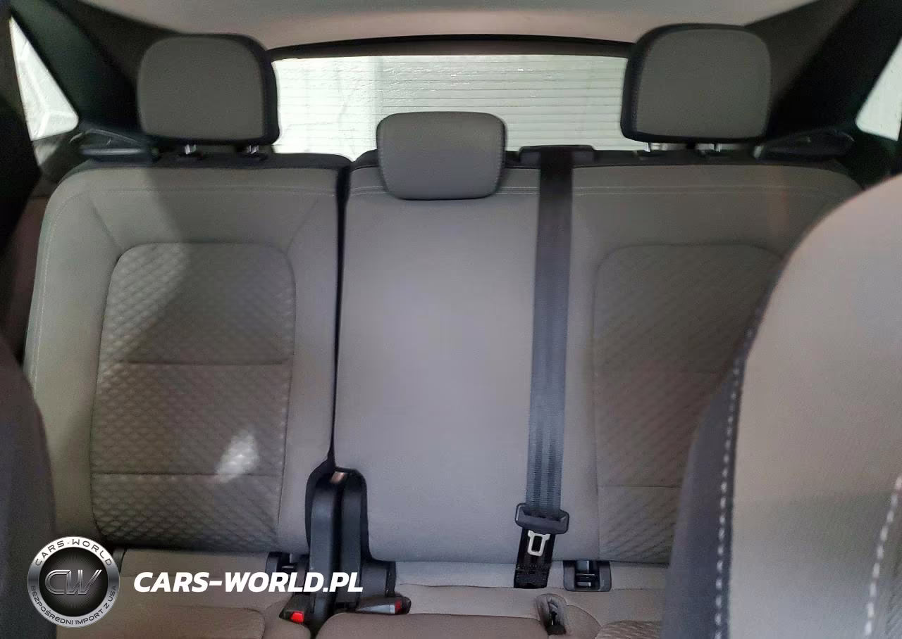 2022 Ford Escape Se VIN:1FMCU9G65NUB30660 - 10