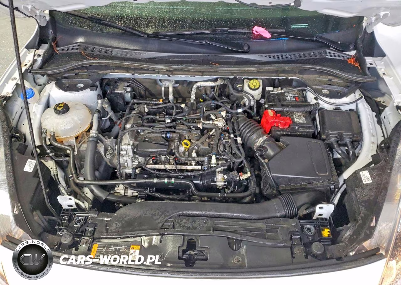 2022 Ford Escape Se VIN:1FMCU9G65NUB30660 - 12