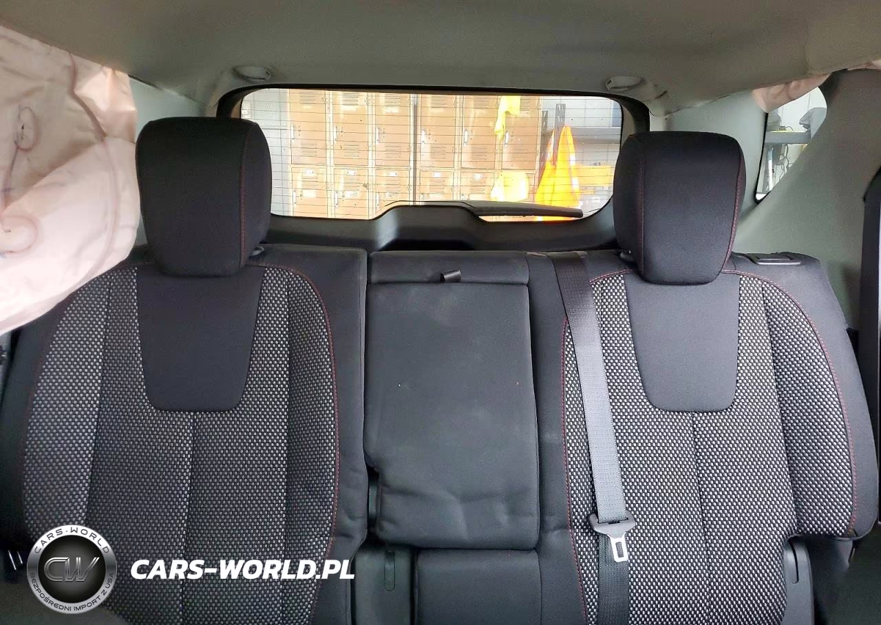 2015 Chevrolet Equinox Lt VIN:2GNALBEK2F6299418 - 10