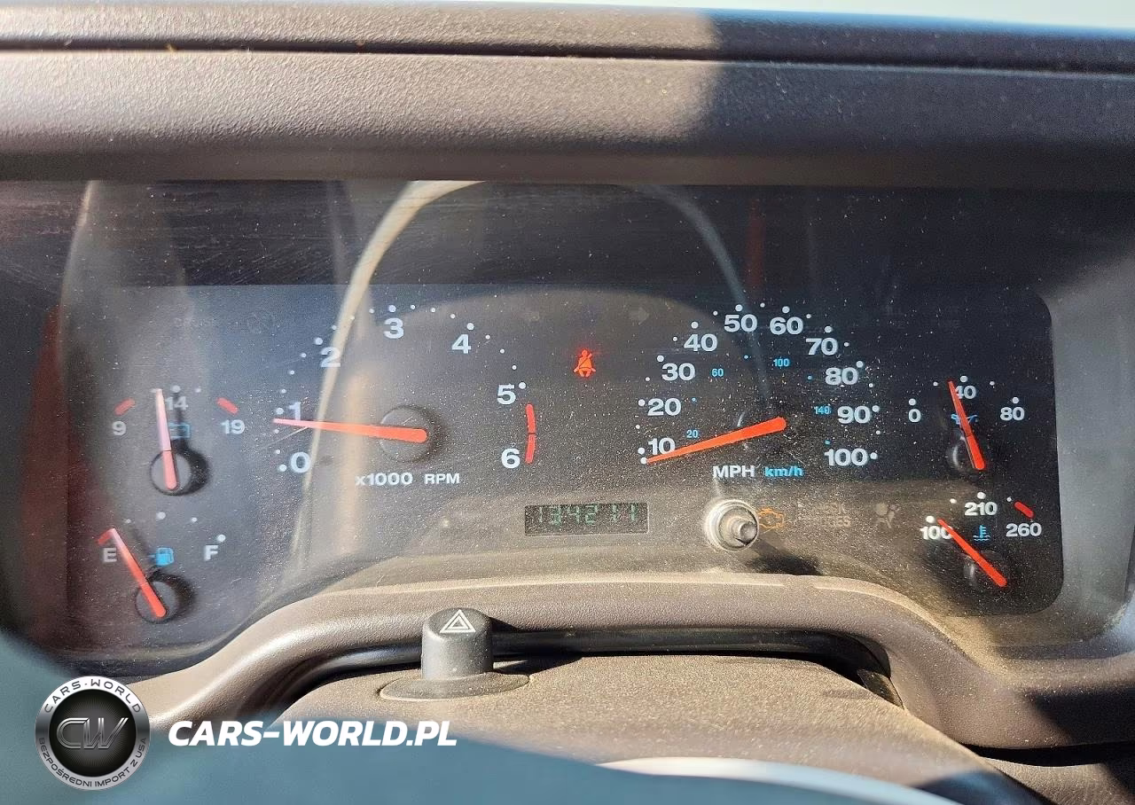 2001 Jeep Wrangler - Tj Sport VIN:1J4FA49S11P323978 - 9