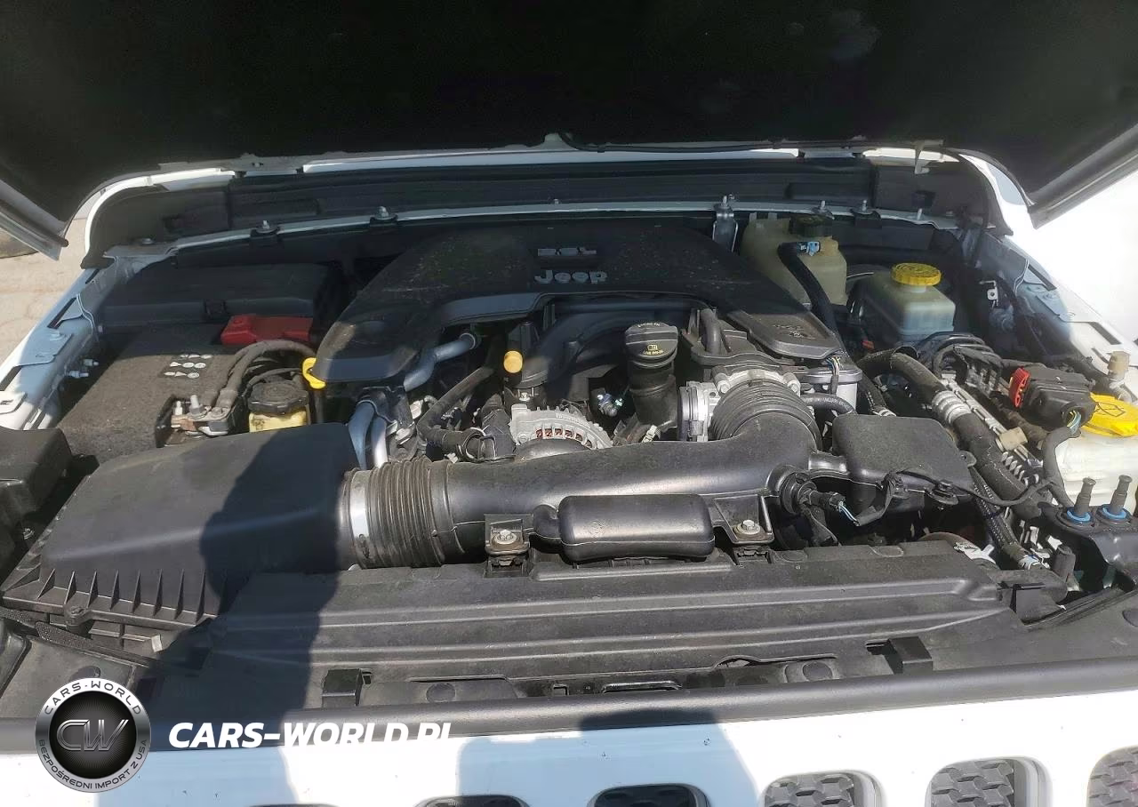 2018 Jeep Wrangler Unlimited Sahara VIN:1C4HJXEG5JW125685 - 11
