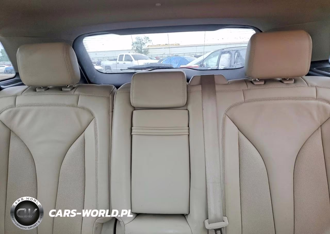 2019 Lincoln Nautilus Select VIN:2LMPJ8K96KBL58548 - 10