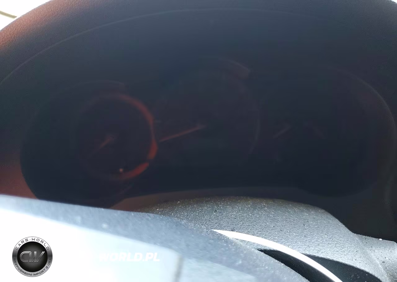 2012 Nissan Altima 2.5 VIN:1N4AL2AP2CC231056 - 9