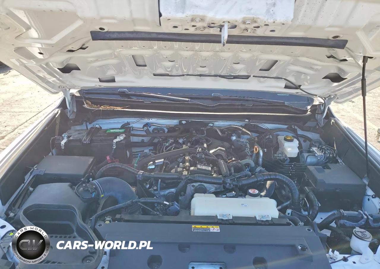2025 Toyota Tacoma Sr5 VIN:3TMKB5FNXSM025636 - 11
