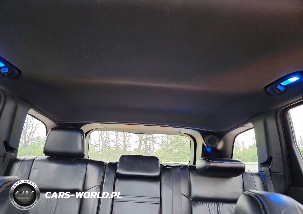 2014 Jeep Grand Cherokee Limited VIN:1C4RJFBG1EC215250 - 10