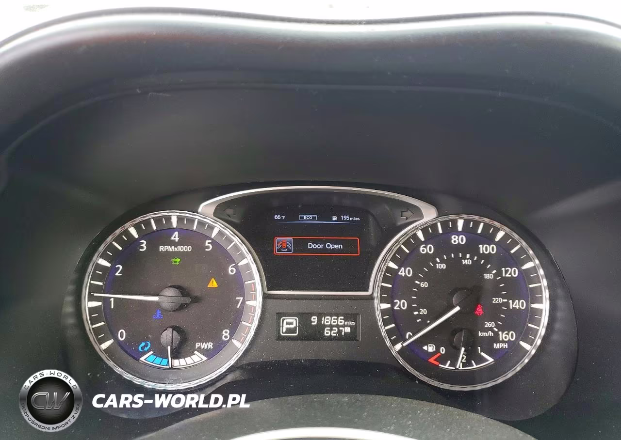 2015 Infiniti Qx60 Hybrid VIN:5N1CL0MMXFC504267 - 9