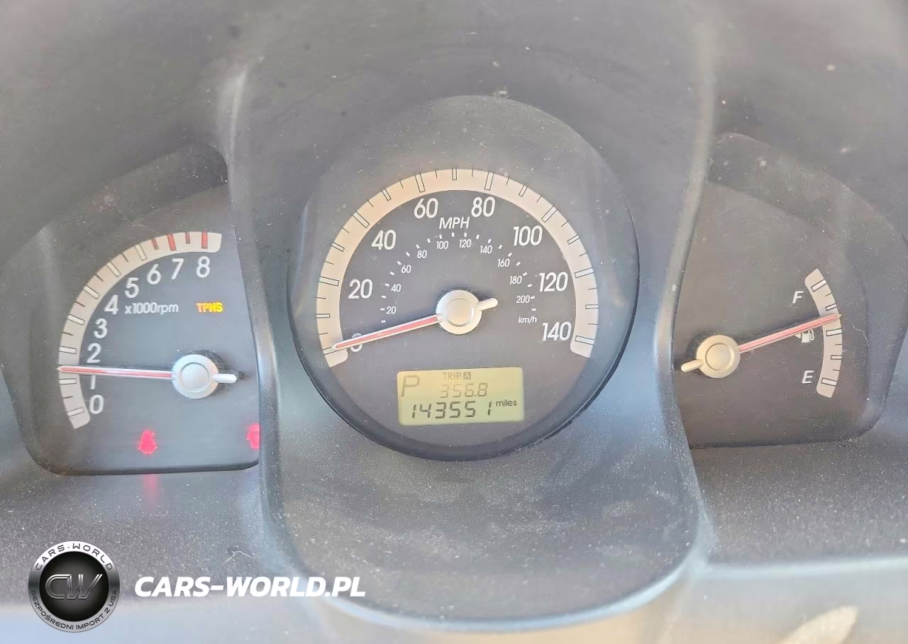 2009 Kia Sportage VIN:KNDJF724997590554 - 9