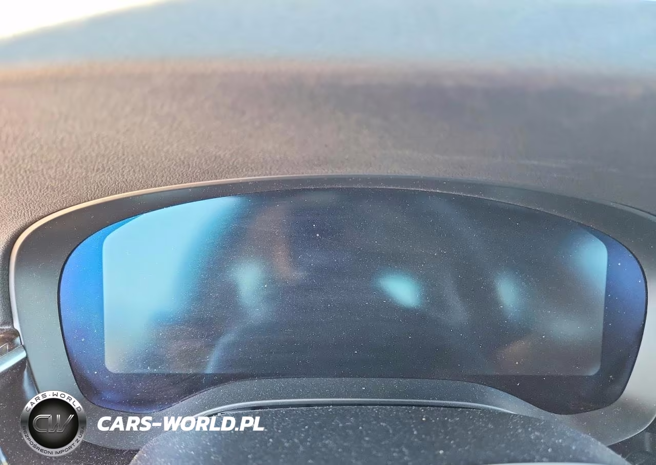 2022 BMW 540 Xi VIN:WBA73BJ03NWX39641 - 9