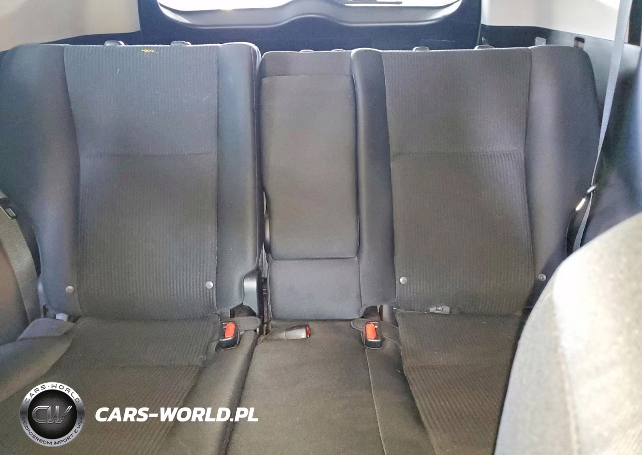 2017 Toyota Rav4 Le VIN:2T3BFREVXHW593857 - 10