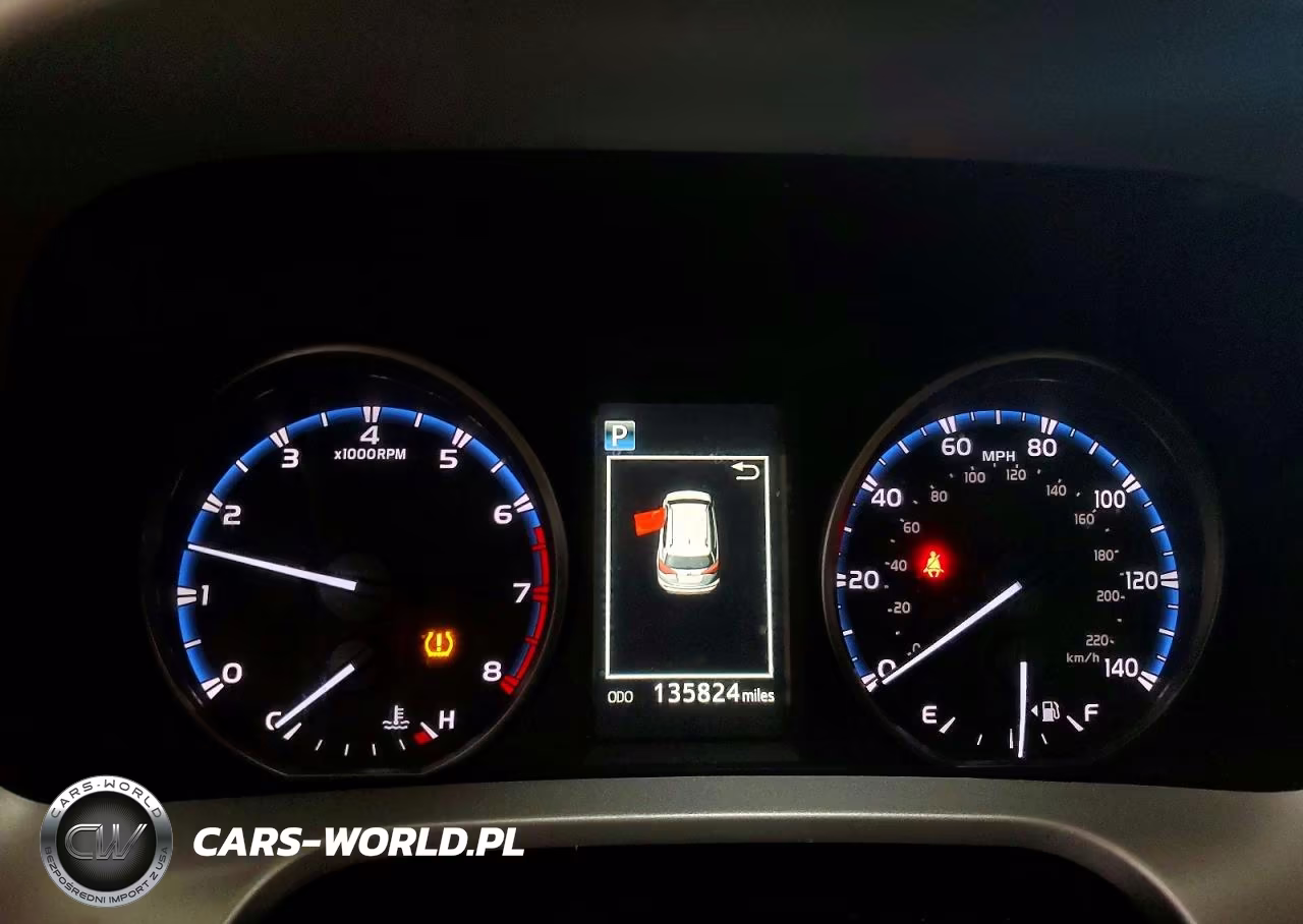 2017 Toyota Rav4 Le VIN:2T3BFREVXHW593857 - 9