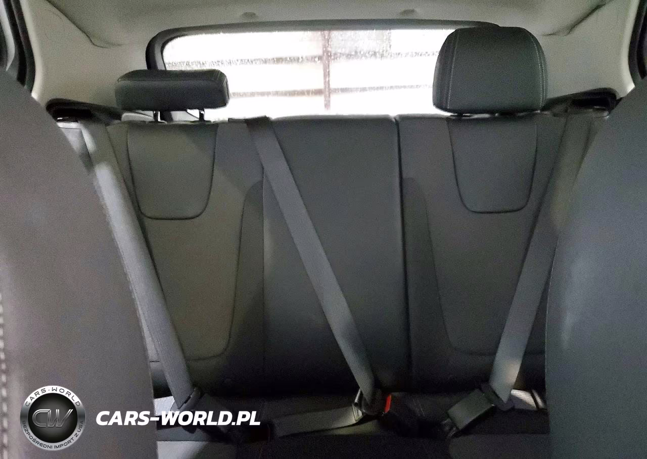 2025 Buick Encore Gx Preferred VIN:KL4AMBSL6SB182767 - 10