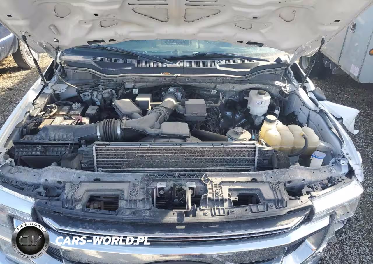2021 Ford F350 Super Duty VIN:1FDRF3G65MEC79080 - 11