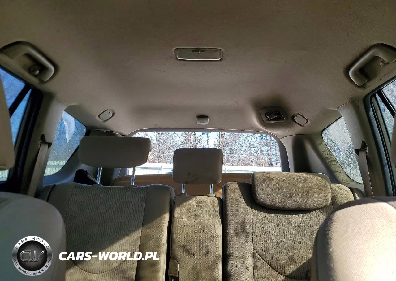 2010 Toyota Rav4 Base VIN:2T3BF4DV6AW053478 - 10