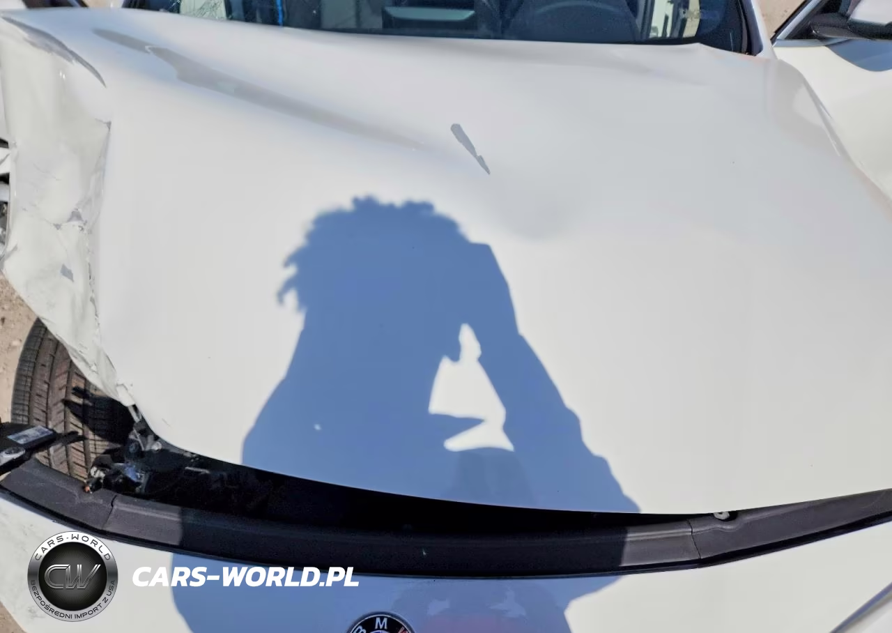 2020 BMW X2 Sdrive28I VIN:WBXYH9C04L5P82938 - 12