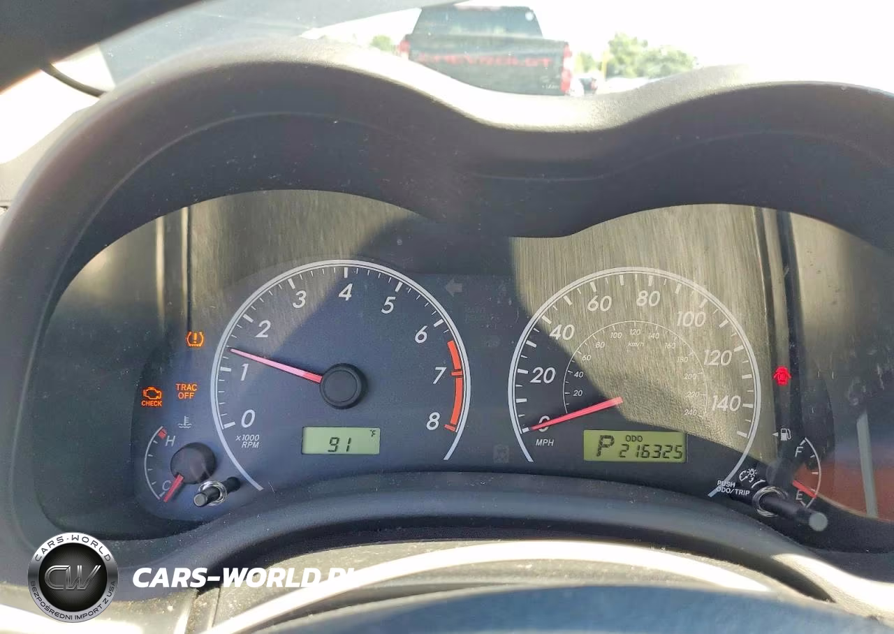2012 Toyota Corolla L VIN:5YFBU4EE3CP020794 - 9