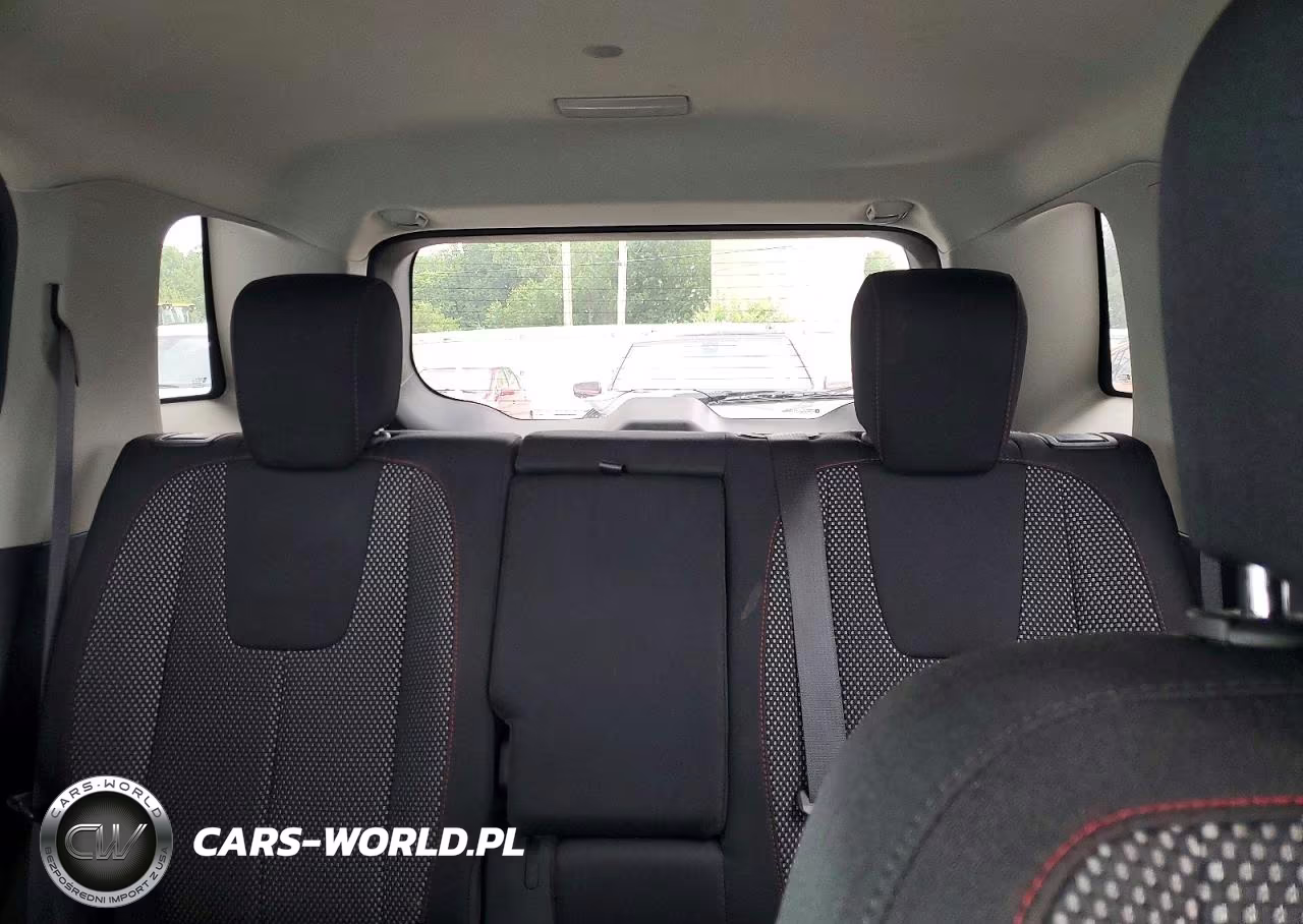 2015 GMC Terrain Sle VIN:2GKFLWEK4F6220048 - 10