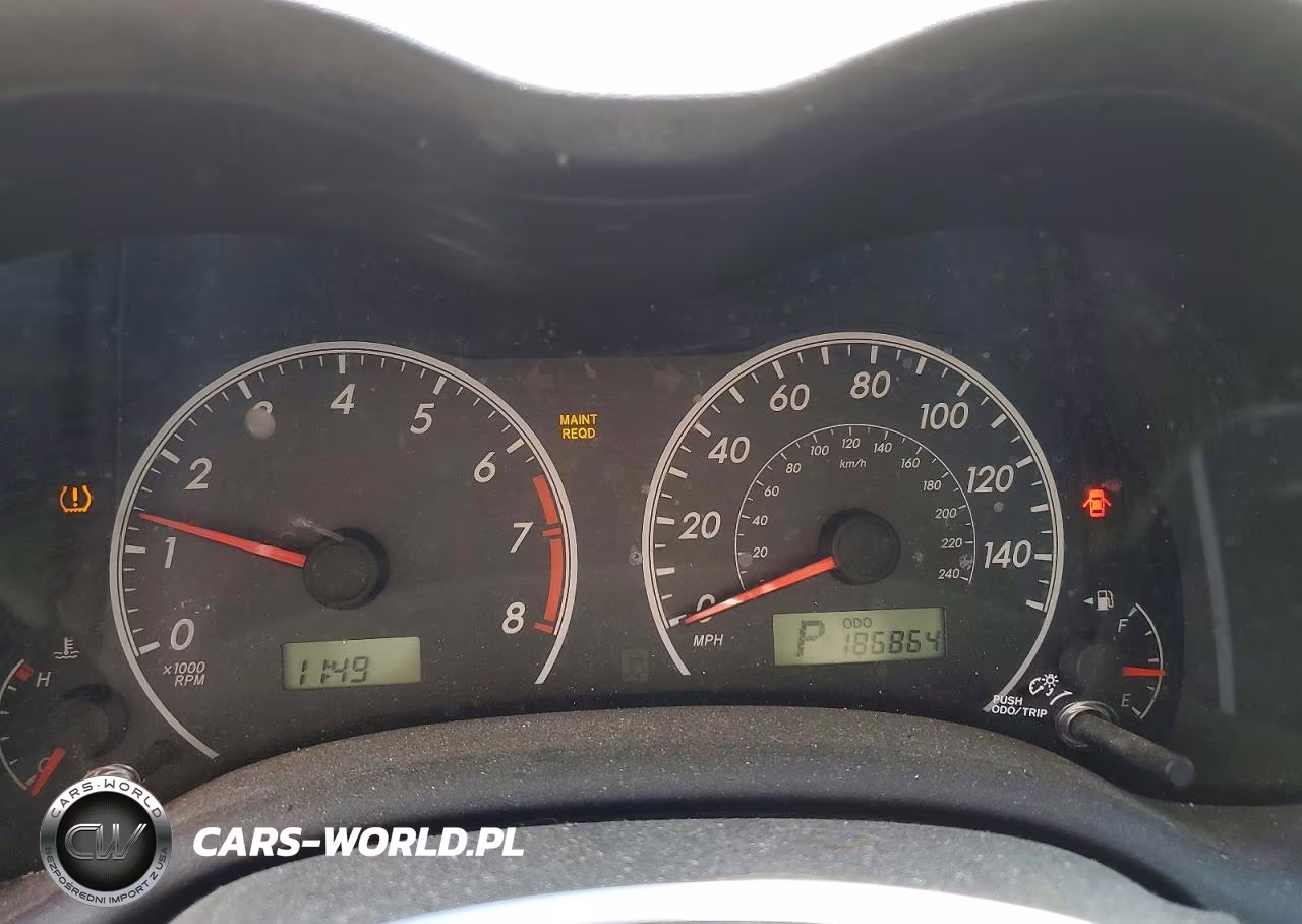 2009 Toyota Corolla S VIN:1NXBU40E69Z077067 - 9