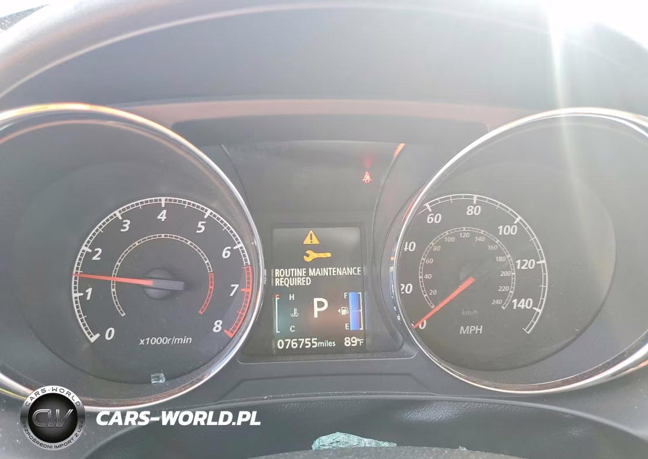 2020 Mitsubishi Outlander Sport Es VIN:JA4AP3AU4LU007544 - 9