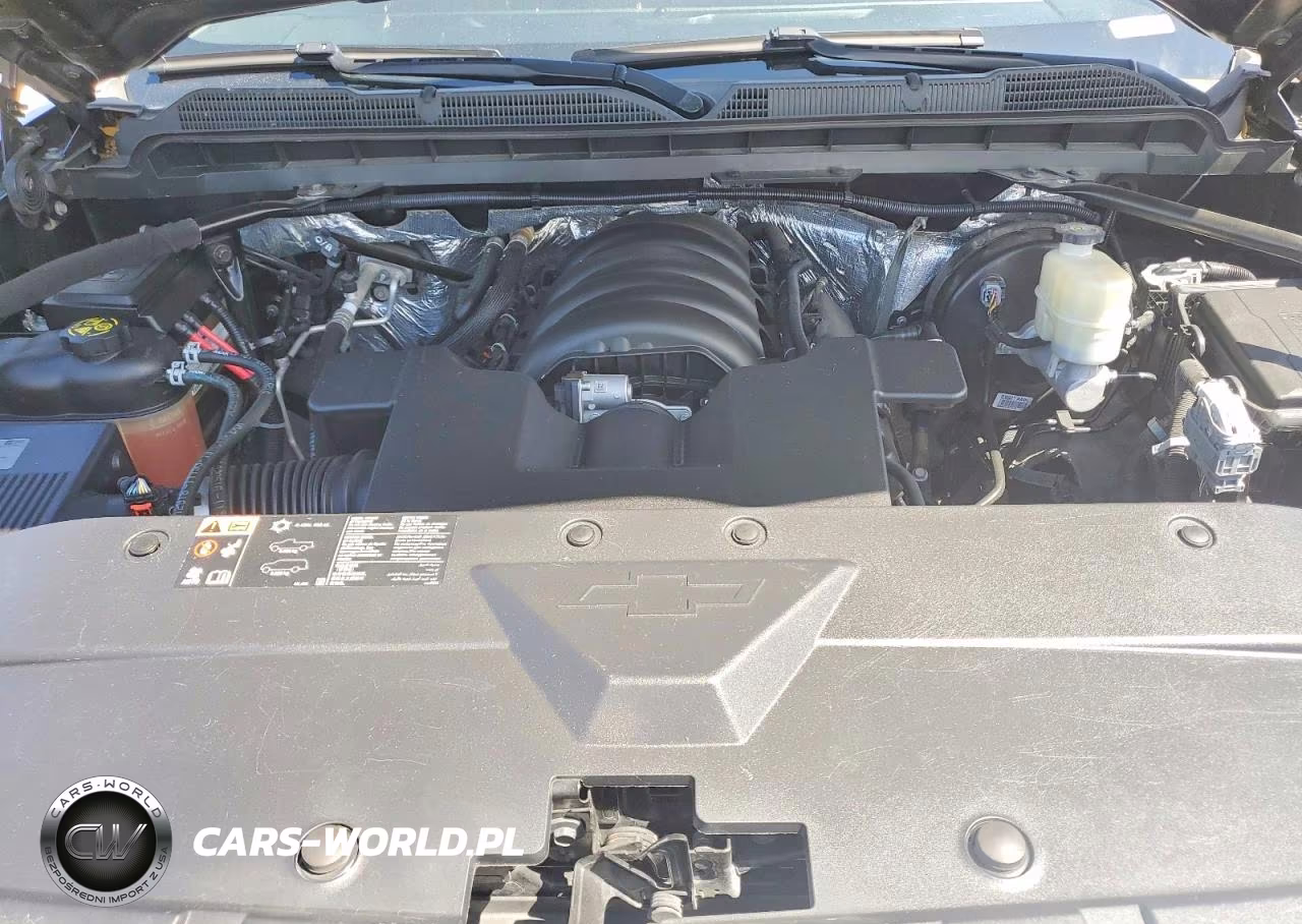 2016 Chevrolet Silverado C1500 Lt VIN:3GCPCREC0GG238885 - 11